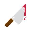 cuchillo icon