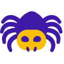 araña icon