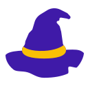 sombrero icon