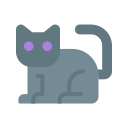 gato icon