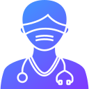 doctor icon