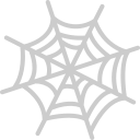 telaraña icon