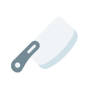 cuchillo icon