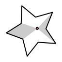 dispositivo icon