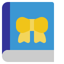 libro icon