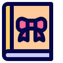 libro icon