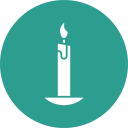 vela icon