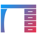 mesa icon