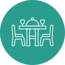 comedor icon