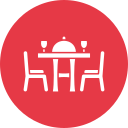 comedor icon