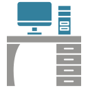 computadora icon