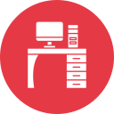 computadora icon