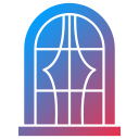 ventana icon