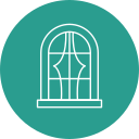 ventana icon