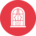 ventana icon