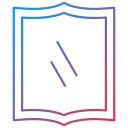 espejo icon