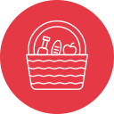 picnic icon