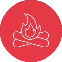 fuego icon