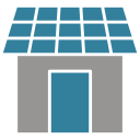 casa solar