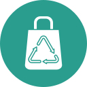 reciclar icon