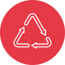 reciclar icon