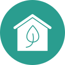 Eco home 