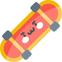 patineta icon