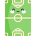 fútbol americano icon