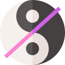 yin icon