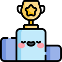 Podium 