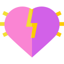 corazón icon