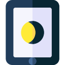 tableta icon