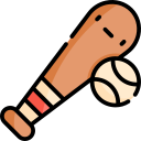 béisbol