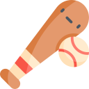 béisbol icon