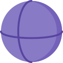 esfera icon