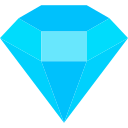 diamante icon