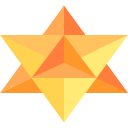 estrella icon