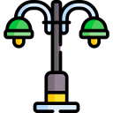 farola icon