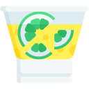 caipirinha 