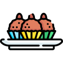 Brigadeiro