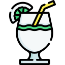 limonada icon
