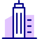 ciudad icon