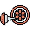 bolo icon