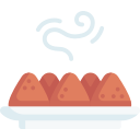 coxinha icon