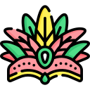 hut icon