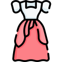 fantasia icon