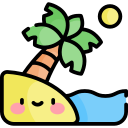 isla icon