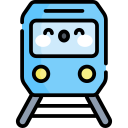 tren icon