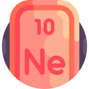 neón icon