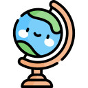 globo icon